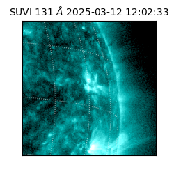 suvi - 2025-03-12T12:02:33.319000