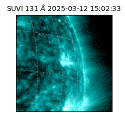 suvi - 2025-03-12T15:02:33.757000