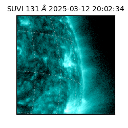 suvi - 2025-03-12T20:02:34.493000