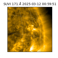 suvi - 2025-03-12T00:59:51.724000