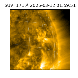 suvi - 2025-03-12T01:59:51.870000