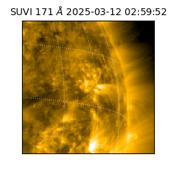 suvi - 2025-03-12T02:59:52.016000