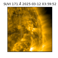 suvi - 2025-03-12T03:59:52.170000