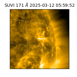 suvi - 2025-03-12T05:59:52.439000