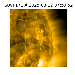 suvi - 2025-03-12T07:59:52.735000