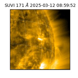 suvi - 2025-03-12T08:59:52.881000