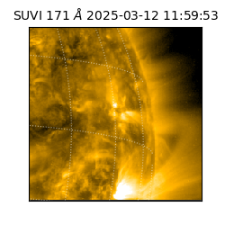 suvi - 2025-03-12T11:59:53.321000