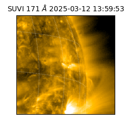 suvi - 2025-03-12T13:59:53.613000