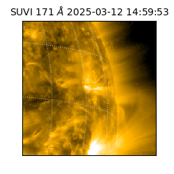 suvi - 2025-03-12T14:59:53.757000