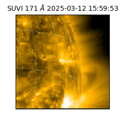 suvi - 2025-03-12T15:59:53.903000