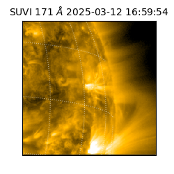 suvi - 2025-03-12T16:59:54.049000