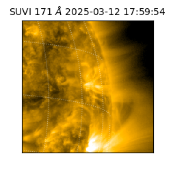 suvi - 2025-03-12T17:59:54.193000