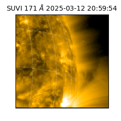 suvi - 2025-03-12T20:59:54.635000