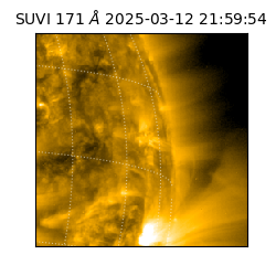 suvi - 2025-03-12T21:59:54.781000