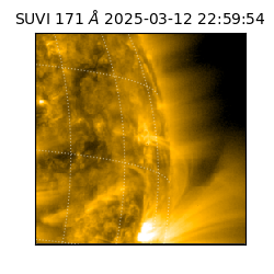 suvi - 2025-03-12T22:59:54.929000