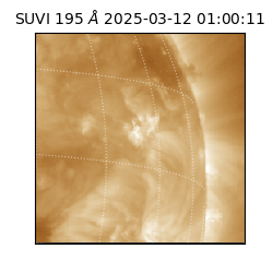 suvi - 2025-03-12T01:00:11.730000