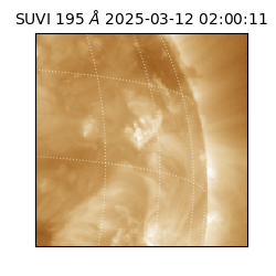 suvi - 2025-03-12T02:00:11.870000