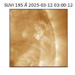 suvi - 2025-03-12T03:00:12.018000