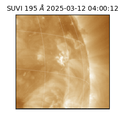 suvi - 2025-03-12T04:00:12.164000