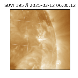 suvi - 2025-03-12T06:00:12.441000