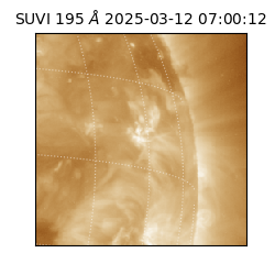 suvi - 2025-03-12T07:00:12.605000