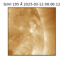 suvi - 2025-03-12T08:00:12.735000