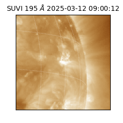 suvi - 2025-03-12T09:00:12.881000