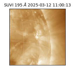 suvi - 2025-03-12T11:00:13.175000