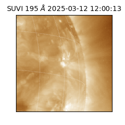 suvi - 2025-03-12T12:00:13.321000