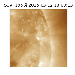 suvi - 2025-03-12T13:00:13.467000