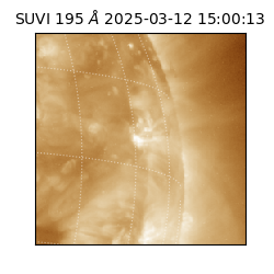 suvi - 2025-03-12T15:00:13.759000