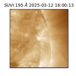 suvi - 2025-03-12T16:00:13.905000