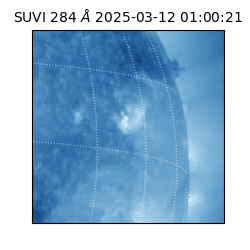 suvi - 2025-03-12T01:00:21.699000