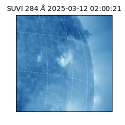 suvi - 2025-03-12T02:00:21.849000