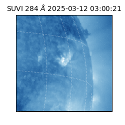 suvi - 2025-03-12T03:00:21.993000