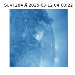 suvi - 2025-03-12T04:00:22.139000