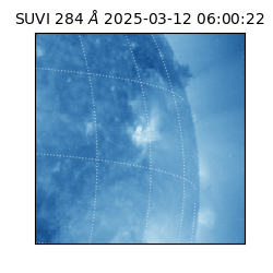 suvi - 2025-03-12T06:00:22.450000