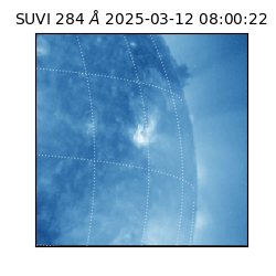 suvi - 2025-03-12T08:00:22.744000
