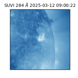 suvi - 2025-03-12T09:00:22.892000