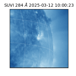 suvi - 2025-03-12T10:00:23.022000