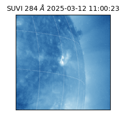 suvi - 2025-03-12T11:00:23.184000