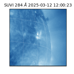 suvi - 2025-03-12T12:00:23.330000