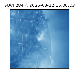 suvi - 2025-03-12T16:00:23.914000