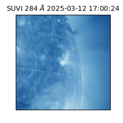 suvi - 2025-03-12T17:00:24.058000