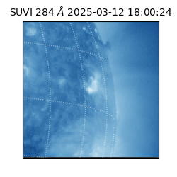suvi - 2025-03-12T18:00:24.210000