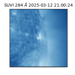 suvi - 2025-03-12T21:00:24.644000