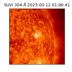 suvi - 2025-03-12T01:00:41.709000