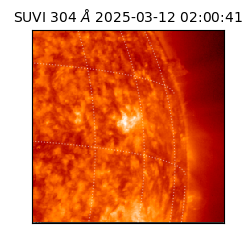 suvi - 2025-03-12T02:00:41.855000