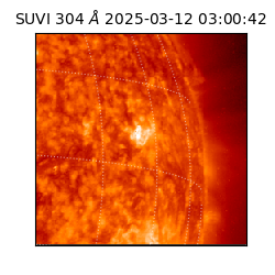 suvi - 2025-03-12T03:00:42.001000