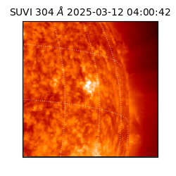 suvi - 2025-03-12T04:00:42.149000